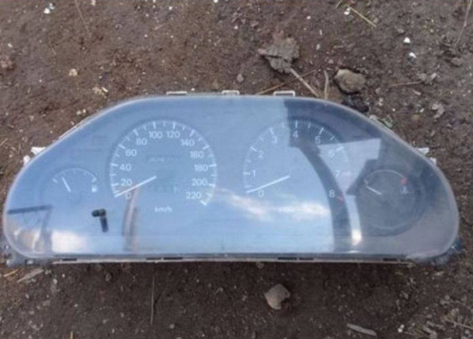 Продам  запчасти