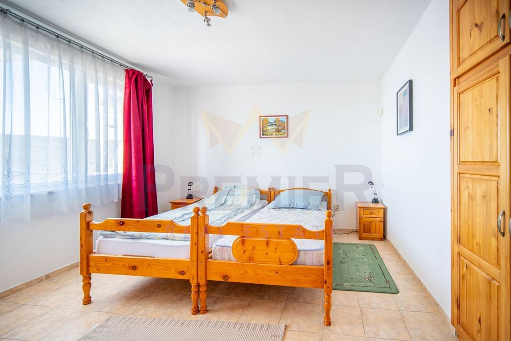 Продава се Къща в Балчик - 311 кв.м за 476 €/кв.м - Снимка #7