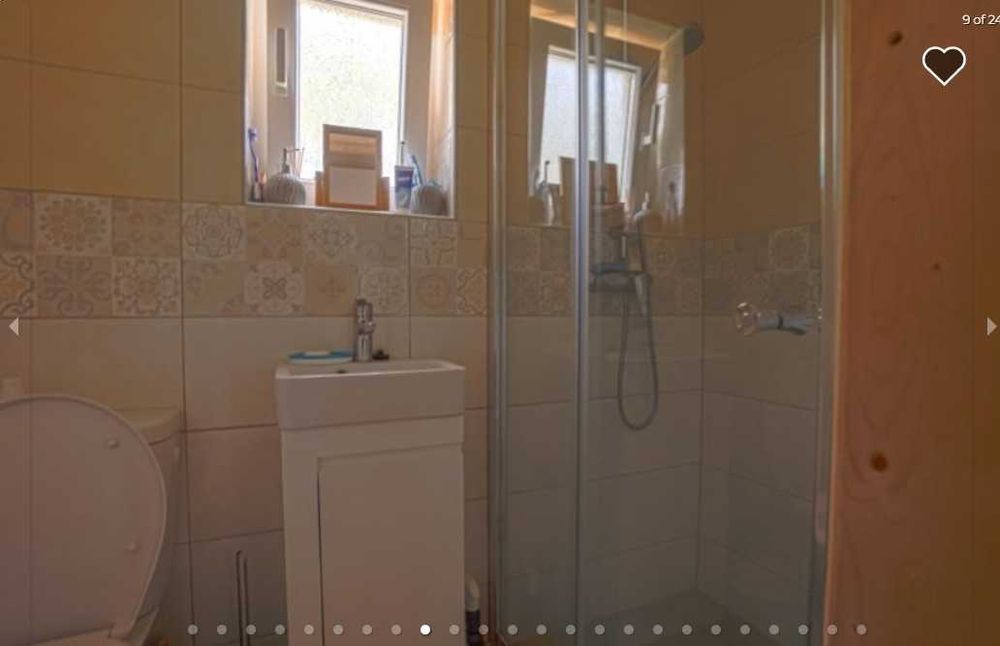 Продава се Къща в с. Бдинци, Област Добрич - 140 кв.м за 422 €/кв.м - Снимка #8