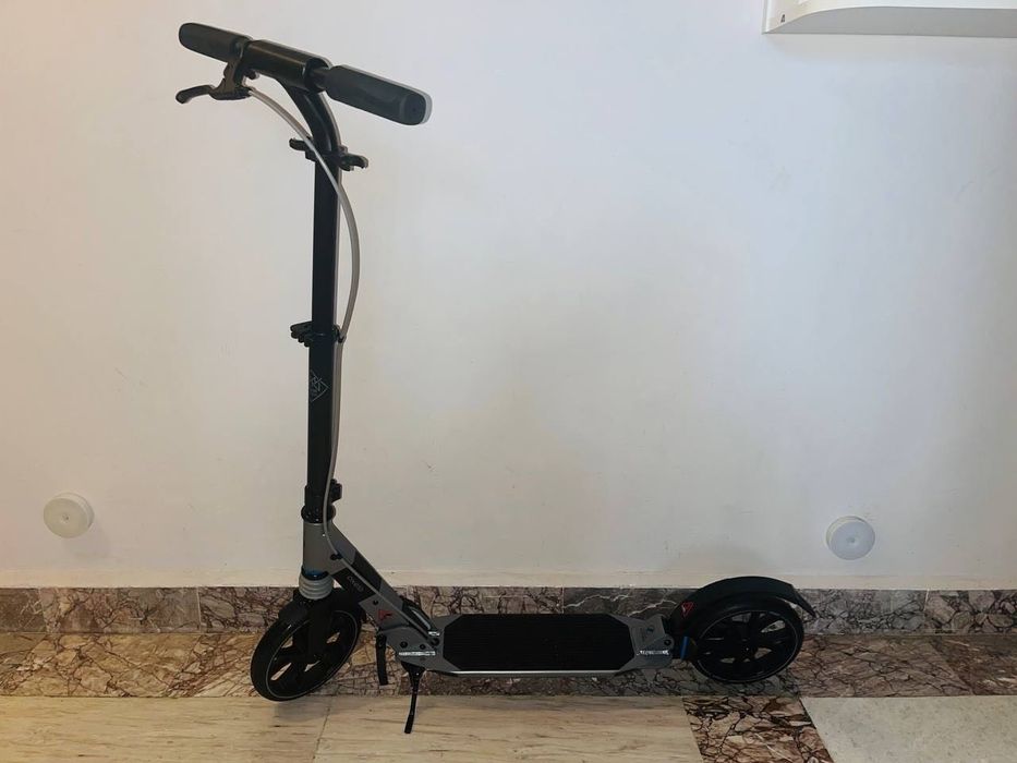 Тротинетка OXELO