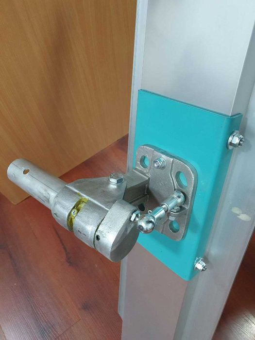 Гладилки для бетона