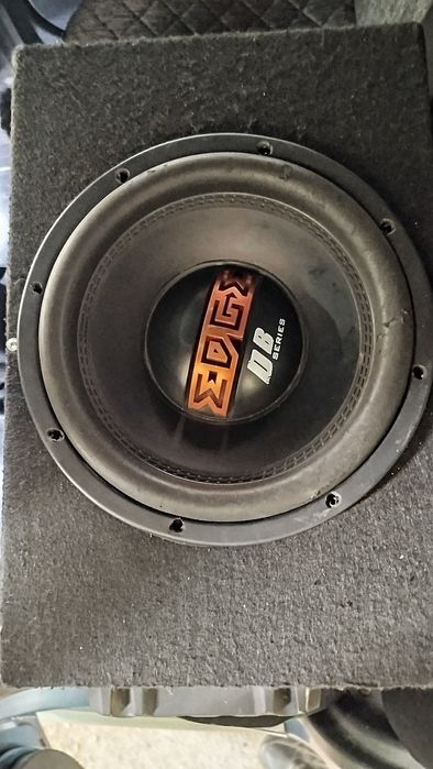 Sambufer arginal 1200w.600