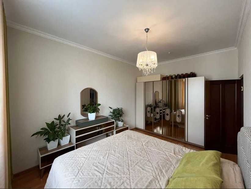 Шкаф турецкий продам