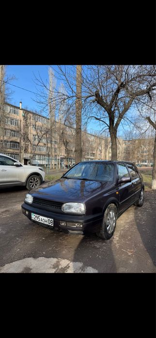 Аренда под выкуп