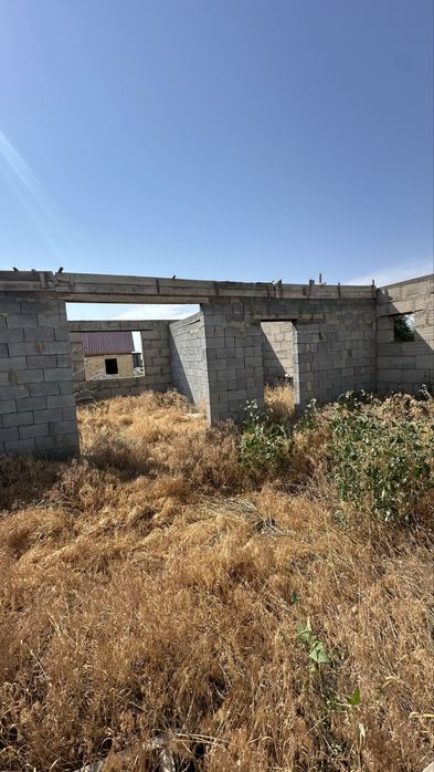 Участок 6 соток !