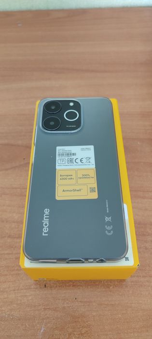 realme Note 70 Продам