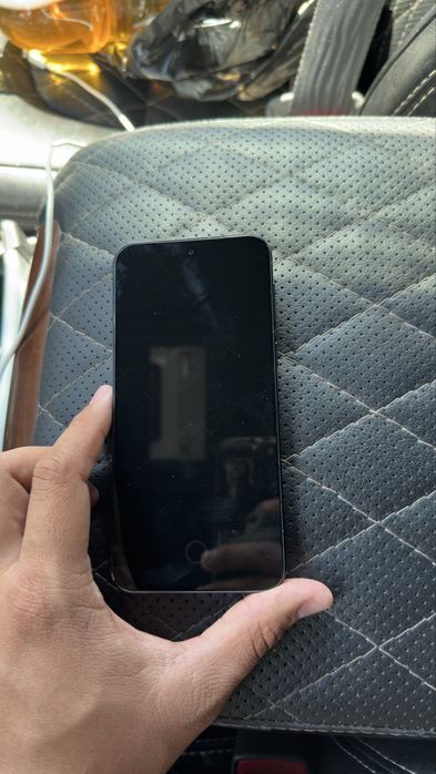 Vivo X200 FE 12.