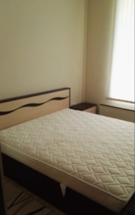 Дава се под наем Двустаен апартамент в Перник, Изток - 65 кв.м за 357 € - Снимка #6