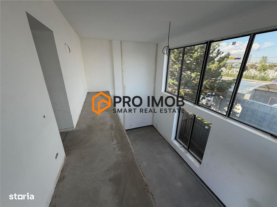 Casa P+1 zona Micro 14
