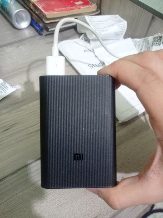 Redmi note 9 128 gb