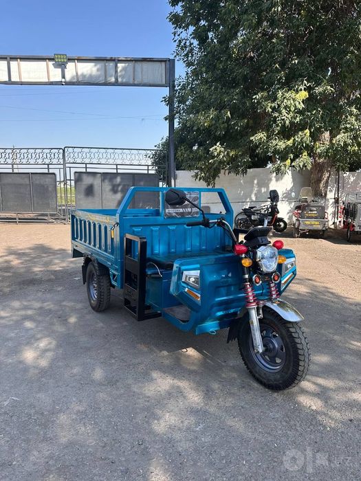 Raketa 1000kg Super narx