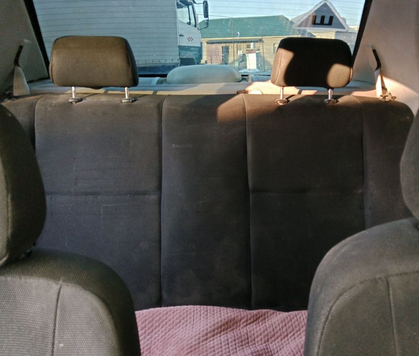 саудасы бар келісеміз