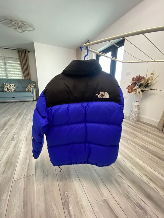 geaca The North Face, marime S