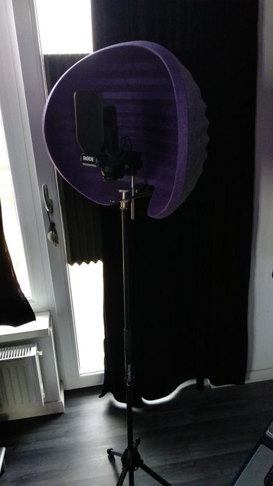 Servicii Audio (Instrumentale, Recording, Mix & Master, Remake-uri)