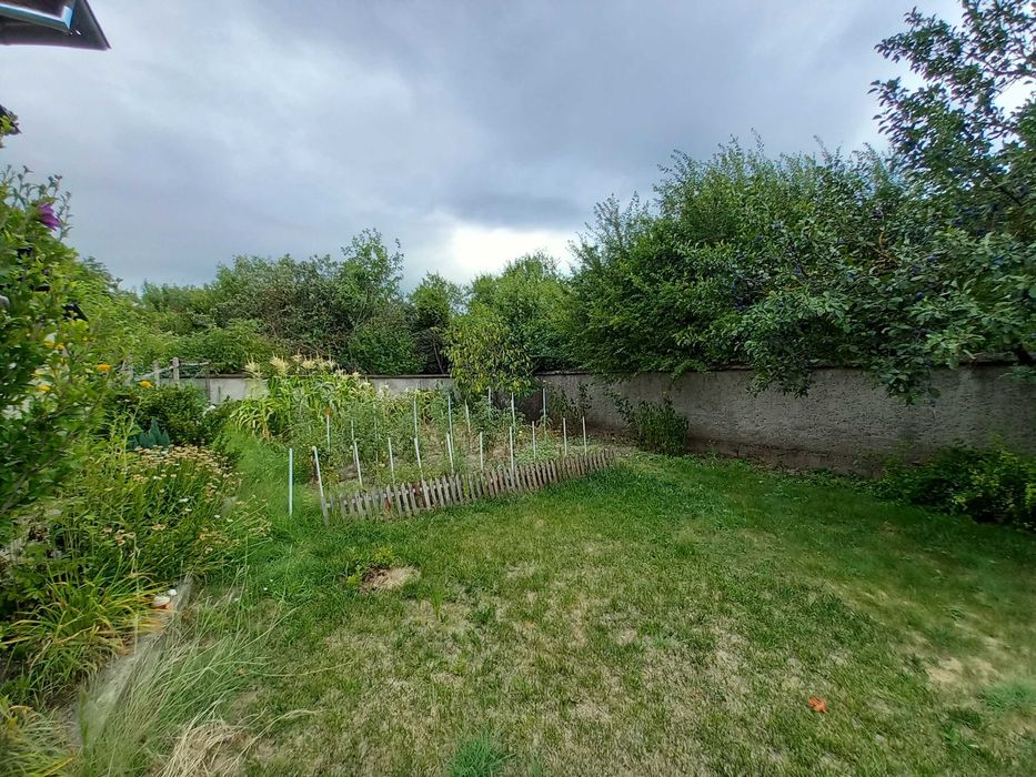 Продава се Къща в Разград, Бели Лом - 164 кв.м за 311 €/кв.м - Снимка #1