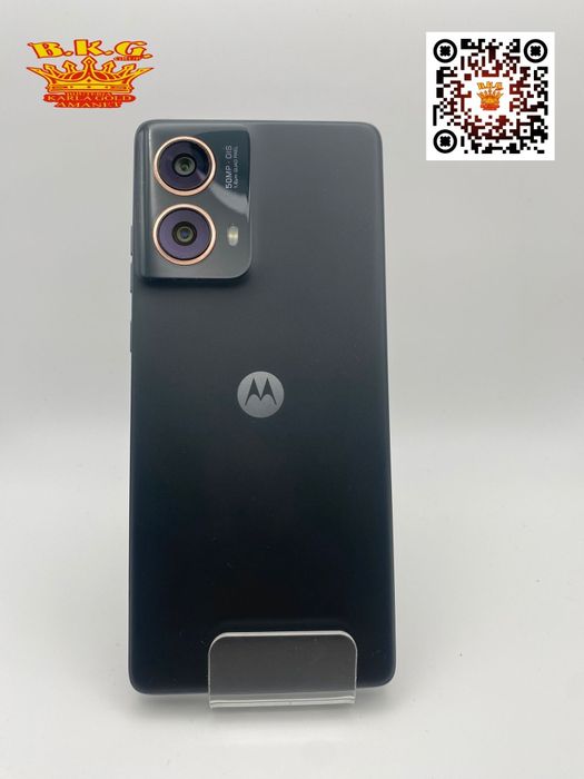 Motorola G85 256gb Amanet BKG
