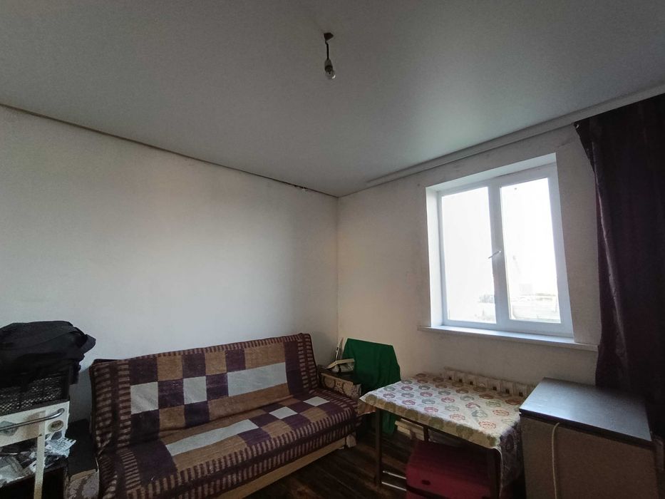 Продам дом в Бишкуле