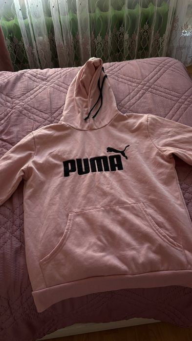 Дрешки нови и използвани само за 5 Евро размер S