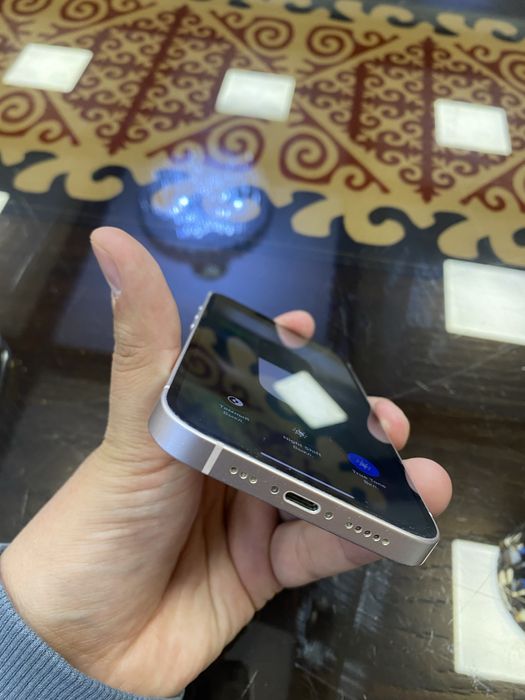 IPhone 13 в идеальном состояний