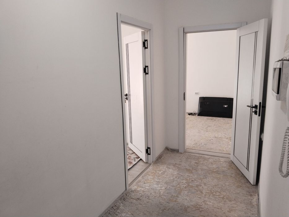 Срочна Аренда Спутник-16А 2/6/16