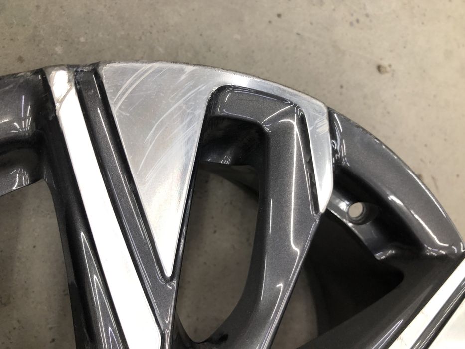 Tracker diska 1 dona