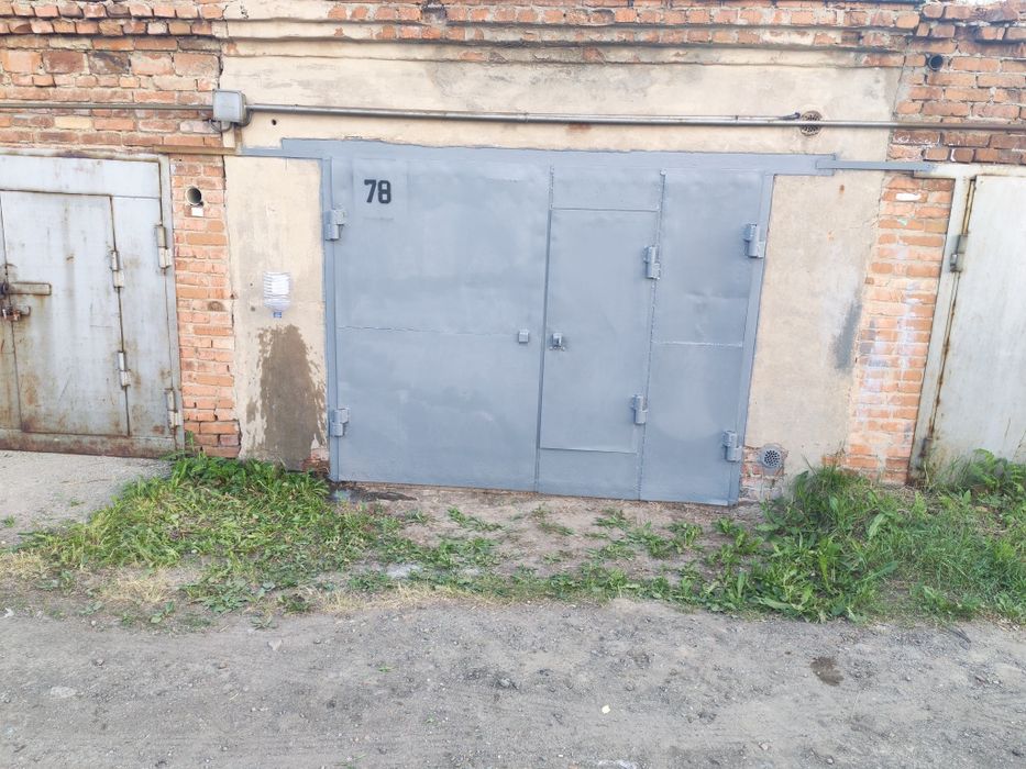 Продам или сдам на долго.