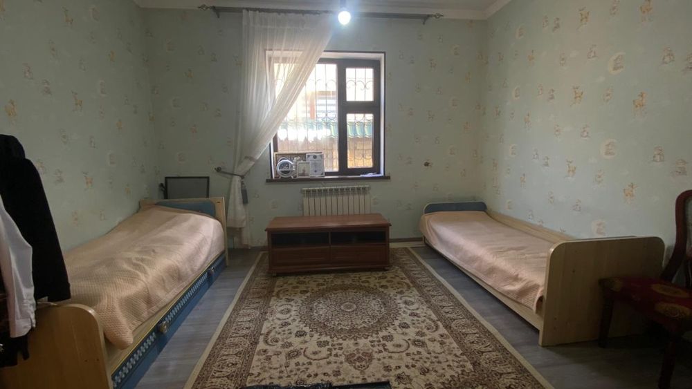 Шкаф диван подставка