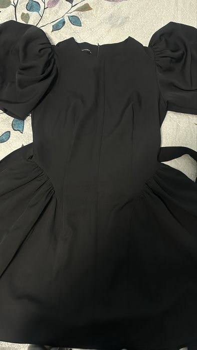 Продается платье