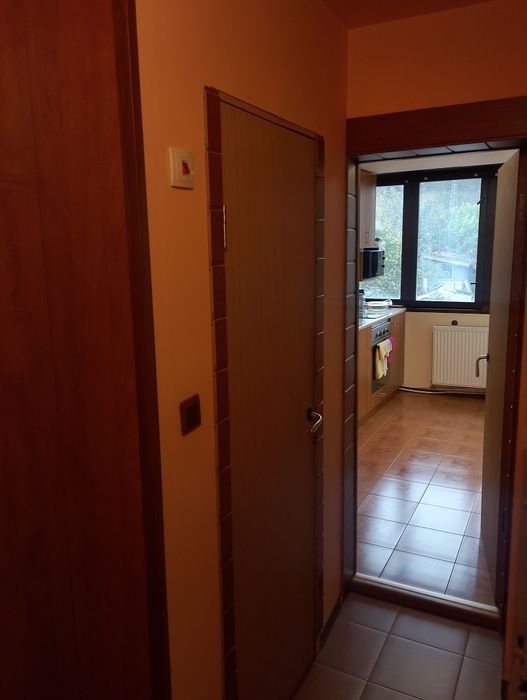 Продава се Етаж от къща в Аксаково - 116 кв.м за 1432 €/кв.м - Снимка #11
