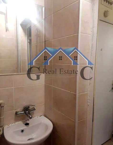 Дава се под наем Двустаен апартамент в Варна, Младост 2 - 47 кв.м за 229.5 € - Снимка #8