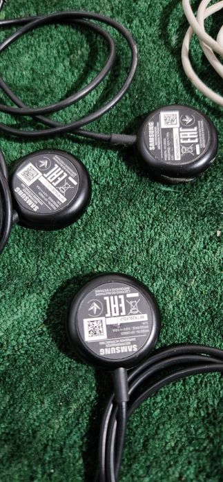 Apple watch zaryadnigi original