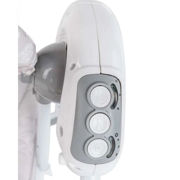 Бебешка люка  KIKKABOO