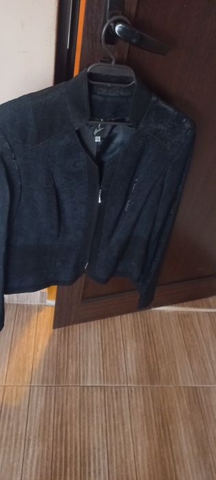 Продавам Нови Рокли Мл Хл и Ххл