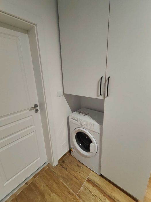 Apartament cu 2 camere de închiriat Calea Urseni Zona 2 | Proprietar | 2 locuri de Parcare