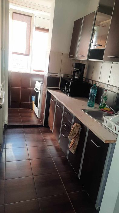Apartament 3 camere lângă metrou Tudor Vladimirescu