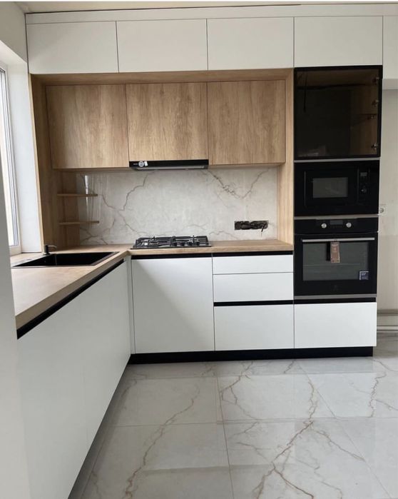 Мебель для офиса и дома