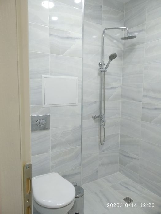 Продавам от Собственик Обявата е Частна