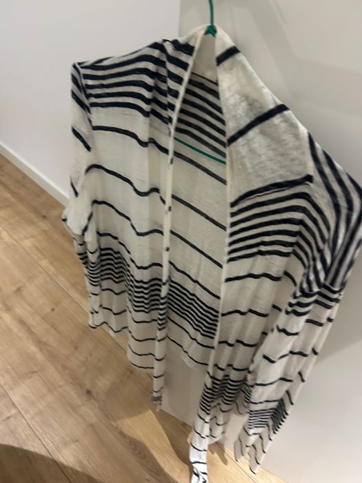 Cárdigan Armani Privee