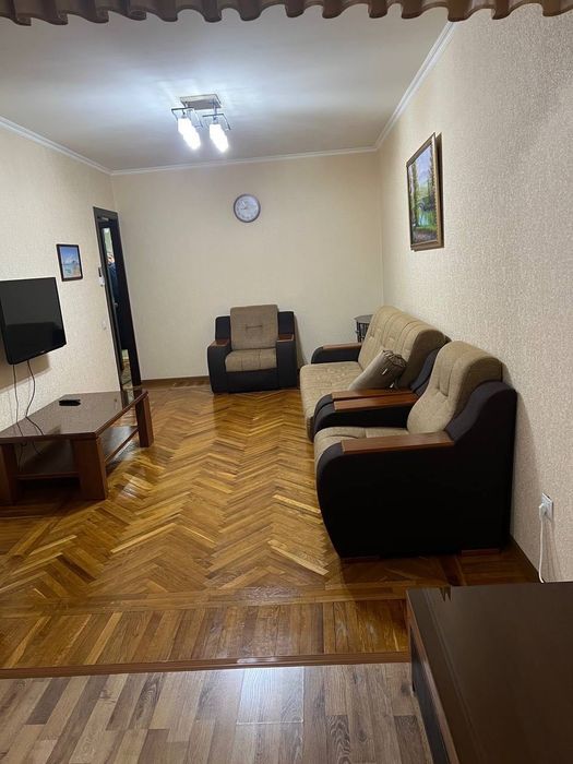 Квартира своя. Ц-6, Минор, без посредников