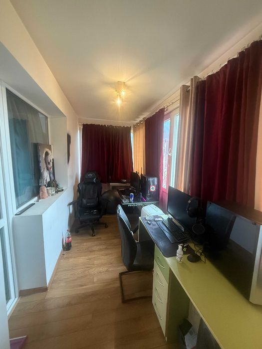 Продава се Къща в с. Мърчаево, Област София-град - 285 кв.м за 483 €/кв.м - Снимка #7