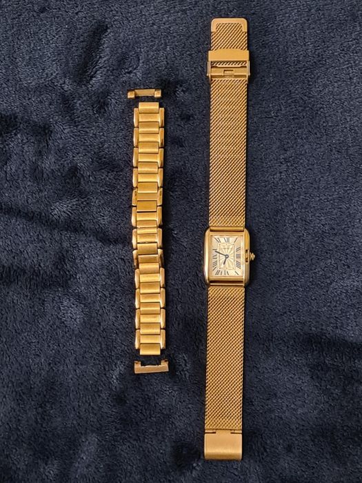 Consum   Anglaise  .