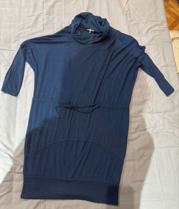 Дамска рокля Junona