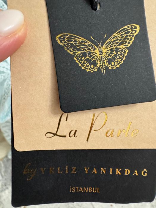 Платье турция 36 размер