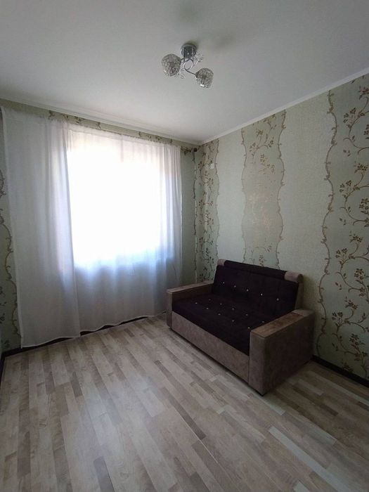 Аренда 1/2/5 паркенский