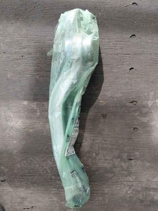 Запчасти для ауди а6 с5