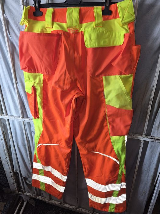 Engelbert Strauss pantalini