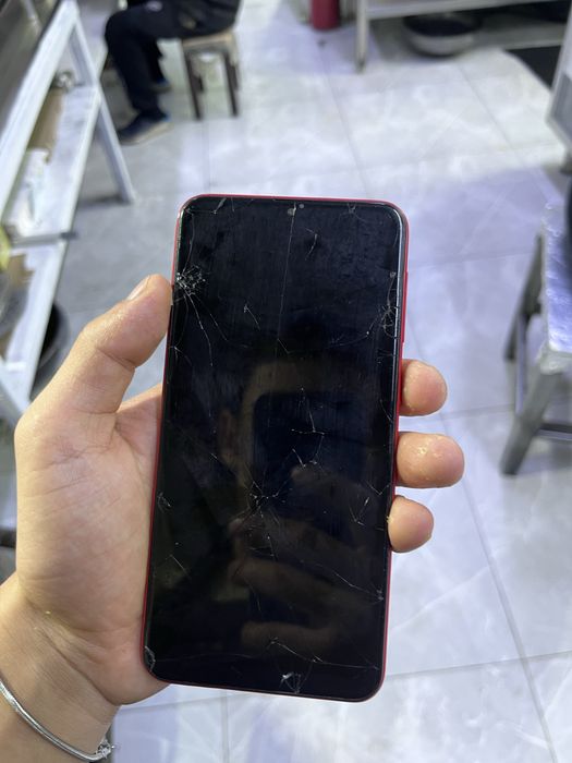 Samsung a10 как второй телефон