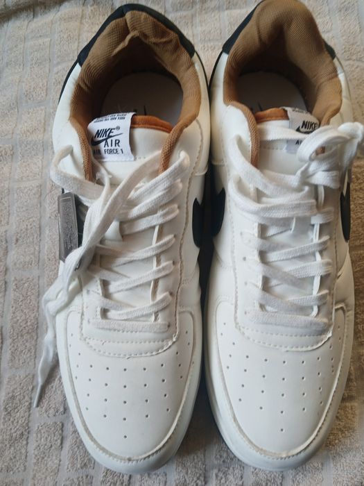 Красовка великан