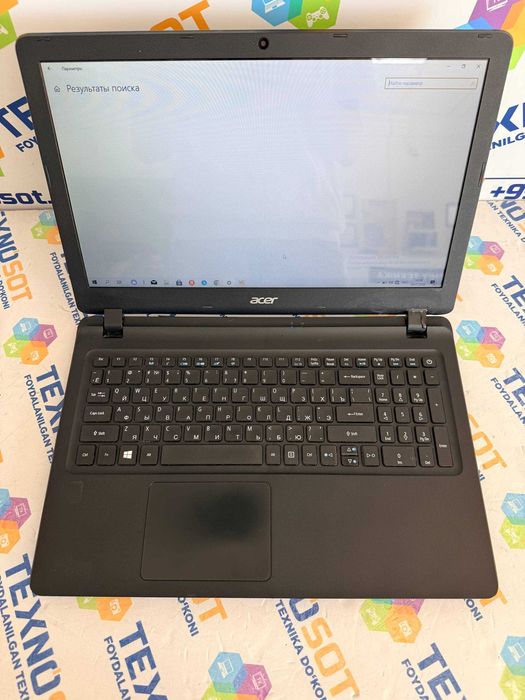 В ПРОДАЖЕ — Acer Aspire 3