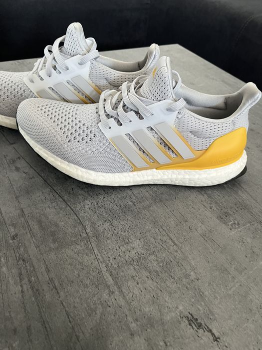 Adidas Sportswear Ultraboost 1.0